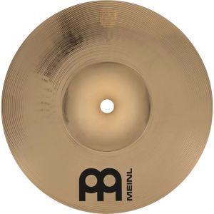 Meinl PAC8S&nbsp;Pure Alloy Custom Splash 8'